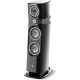 focal sopra no3 light aok enceinte colonnes la paire