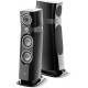 focal sopra no3 light aok enceinte colonnes la paire