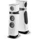 focal sopra no3 light aok enceinte colonnes la paire