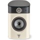 Focal Sopra N°1