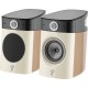 Focal Sopra N°1