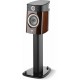 Focal Sopra N°1