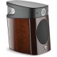 Focal Sopra N°1