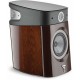 Focal Sopra N°1