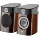 Focal Sopra N°1