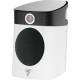 Focal Sopra N°1