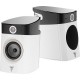 Focal Sopra N°1