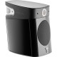 Focal Sopra N°1