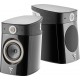 Focal Sopra N°1