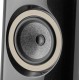 Focal Sopra N°1