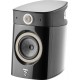 Focal Sopra N°1