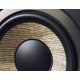 Focal Aria 926 enceintes colonnes (la paire)