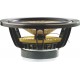 Focal Aria 926 enceintes colonnes (la paire)