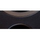 Focal Aria 926 enceintes colonnes (la paire)