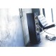 Focal Aria 926 enceintes colonnes (la paire)