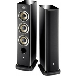 Focal Aria 926 enceintes colonnes (la paire)