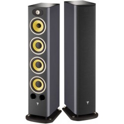 Focal Aria 936 K2