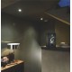FOCAL ARIA 906 NOIR LAQUE LA PAIRE