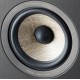 FOCAL ARIA 906 NOIR LAQUE LA PAIRE