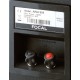 FOCAL ARIA 906 NOIR LAQUE LA PAIRE