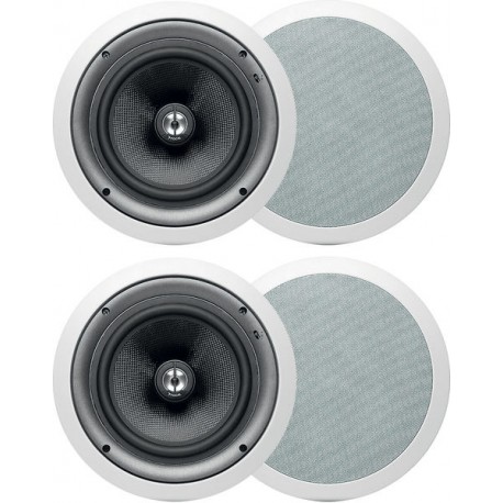 Focal Custom IC-106 (lot de 4 pièces)