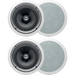 Focal Custom IC-105 (lot de 4 pièces)