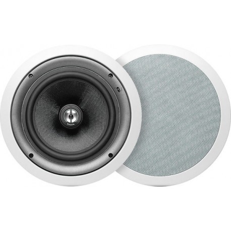 Focal Custom IC-105 (la pièce)