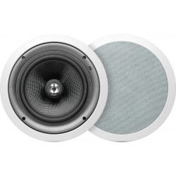 Focal Custom IC-106 (la pièce)