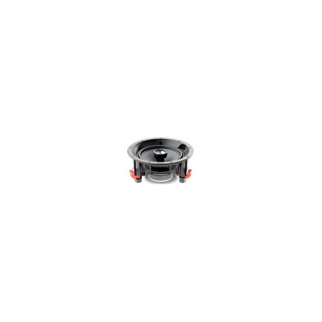 Focal 100 ICW6 (la pièce)