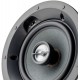 Focal 100 ICW5 (la pièce)