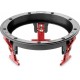 Focal 300 ICW4 (la pièce)