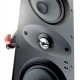 Focal 100 IW LCR5 (la pièce)