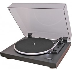 thorens td158 paltine td 33/45t