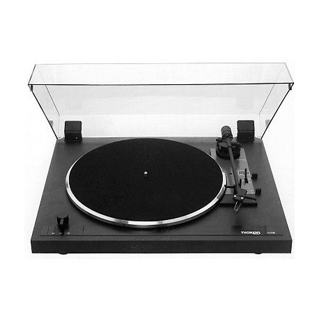 thorens td170.1 platine 33/45/78t thorens td170.1 platine 33/45/78t