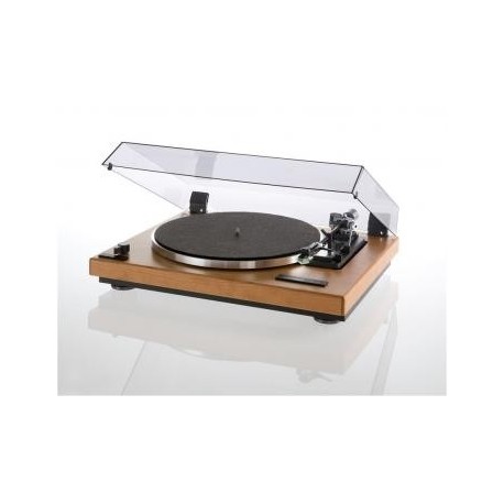 thorens td240.2 platine td 33/45/78t