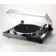 thorens td240.2 platine td 33/45/78t