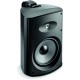Focal 100 OD8 (la pièce)
