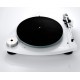 thorens td309 platine td cellule audiotechnica at95b