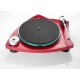 thorens td309 platine td cellule audiotechnica at95b