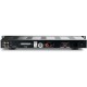 Focal 100 IWSUB8 + 100 IWSUB8 Amplifier Caissons de basses encastrables