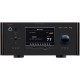 ROTEL RAP 1580 MKII NOIR AMPLI HOME CINEMA