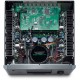 ROTEL RAP 1580 MKII NOIR AMPLI HOME CINEMA