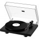 PRO-JECT DEBUT CARBON EVO 2M RED Platines vinyle hi-fi