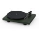 PRO-JECT DEBUT CARBON EVO 2M RED Platines vinyle hi-fi