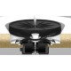 PRO-JECT X1 + CELLULE PRO-JECT PICK IT S2 Platines vinyle hi-fi