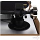 PRO-JECT The Classic Evo Platines vinyle hi-fi