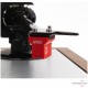 PRO-JECT The Classic Evo Platines vinyle hi-fi