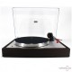 PRO-JECT The Classic Evo Platines vinyle hi-fi