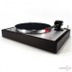 PRO-JECT The Classic Evo Platines vinyle hi-fi