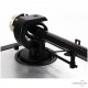 PRO-JECT The Classic Evo Platines vinyle hi-fi